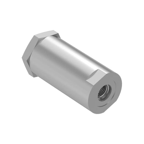 KV13414 Hydraulisch filter