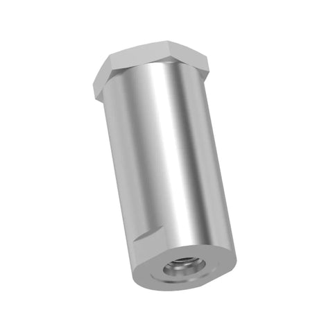 KV13414 Hydraulisch filter