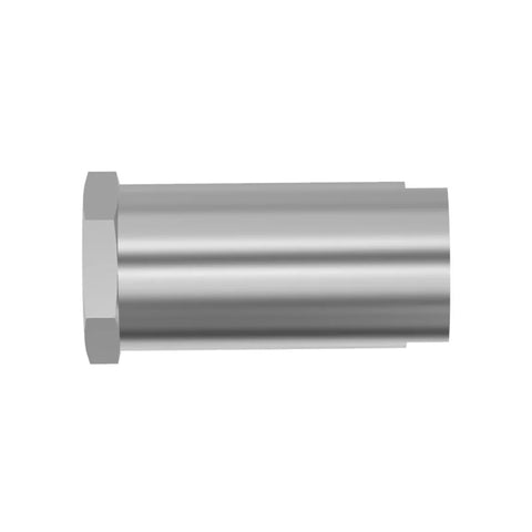 KV13414 Hydraulisch filter