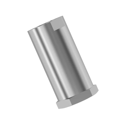 KV13414 Hydraulisch filter