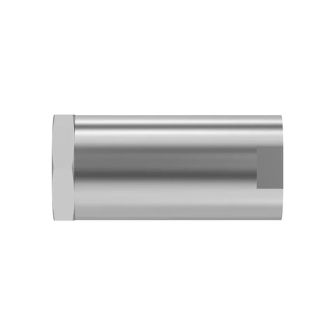 KV13414 Hydraulisch filter