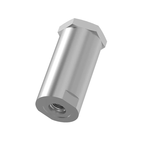 KV13414 Hydraulisch filter