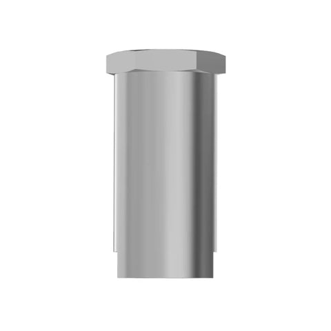 KV13414 Hydraulisch filter