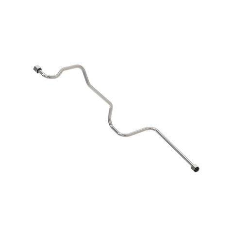 KV13629 Olieleiding