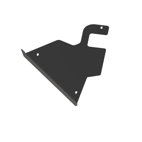 KV13693 Plaat