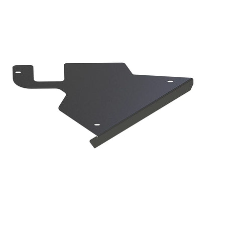 KV13693 Plaat