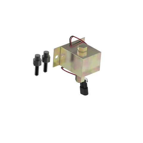 KV13829 Brandstofpomp