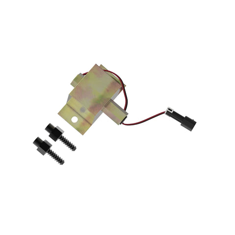 KV13829 Brandstofpomp
