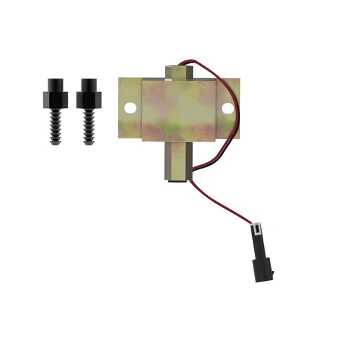 KV13829 Brandstofpomp