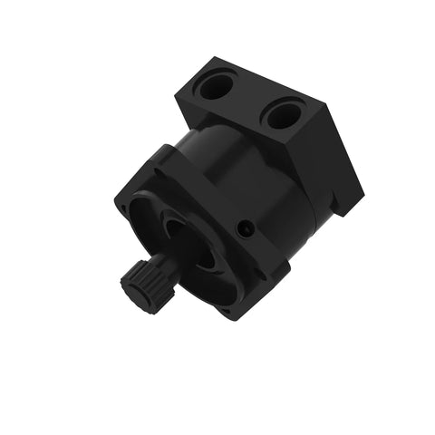 KV13887 Motor