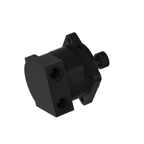 KV13887 Motor