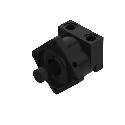 KV13887 Motor