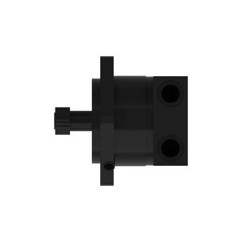 KV13887 Motor