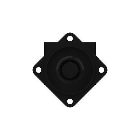 KV13887 Motor