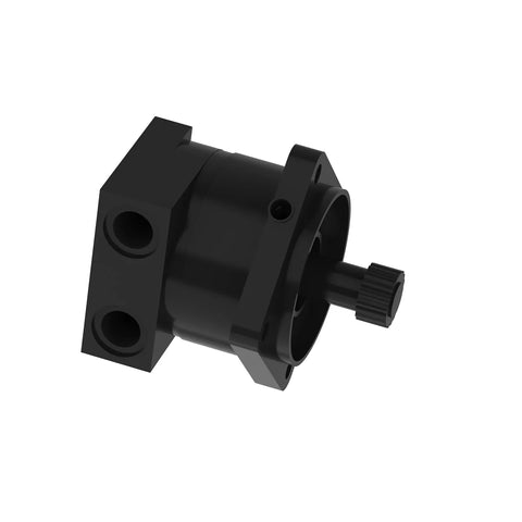 KV13887 Motor