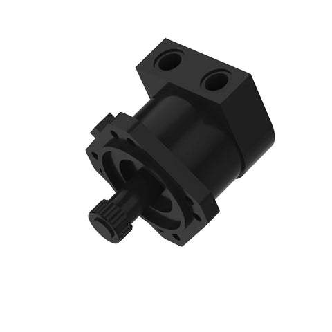 KV14026 Motor