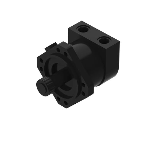 KV14026 Motor