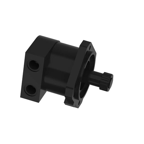 KV14026 Motor