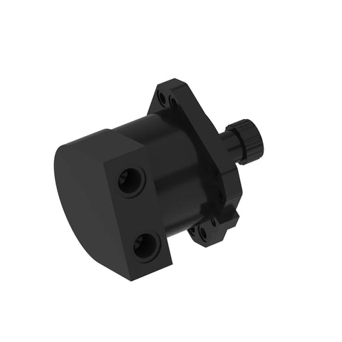 KV14026 Motor