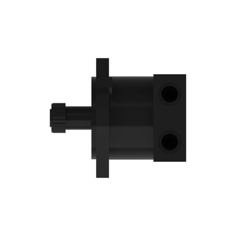 KV14026 Motor