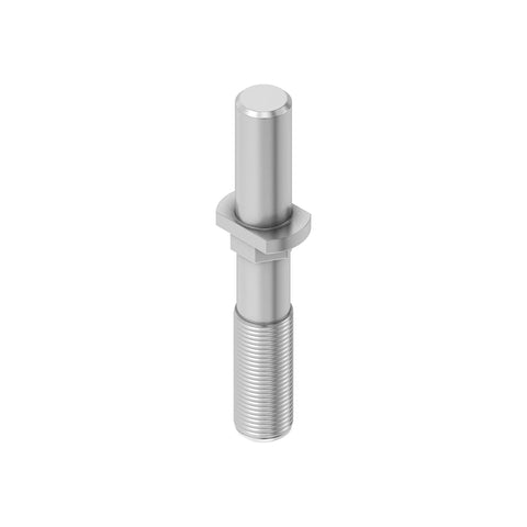 KV14031 Tapeind