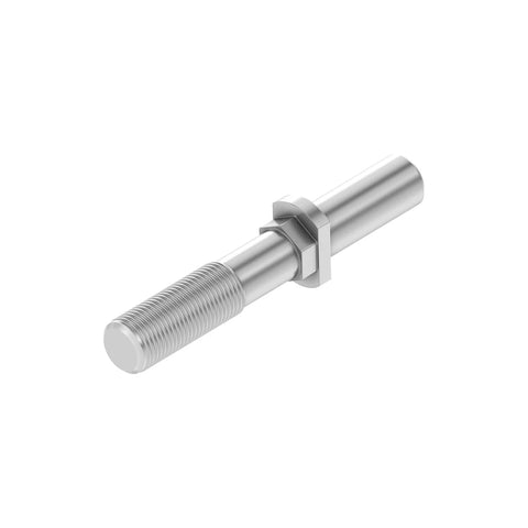 KV14031 Tapeind