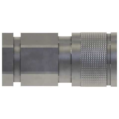 KV14219 Hydr. vrouwtjeskoppeling
