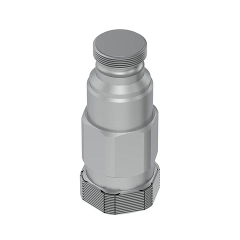 KV14221 Nippel