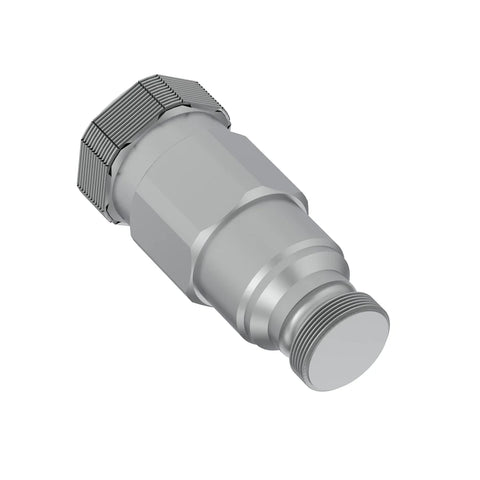 KV14221 Nippel