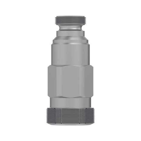 KV14221 Nippel