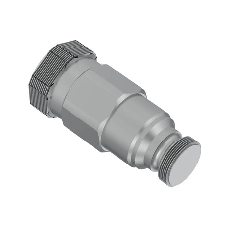 KV14221 Nippel