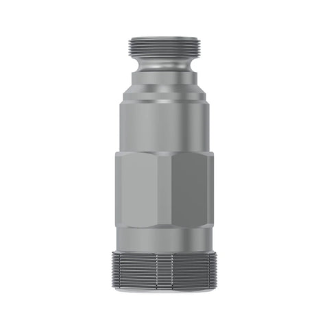 KV14221 Nippel