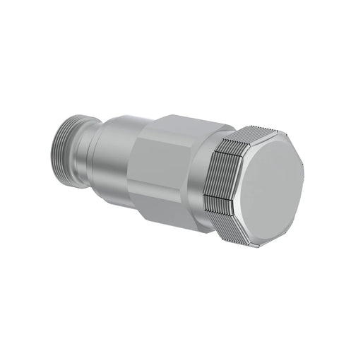 KV14221 Nippel