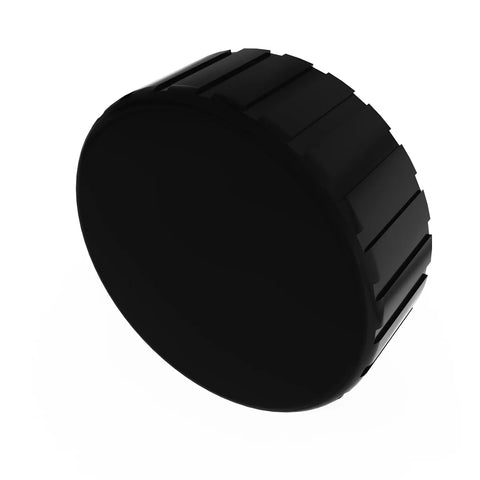 KV14384 Dop
