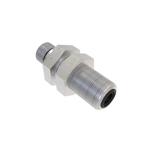 KV14519 Fitting