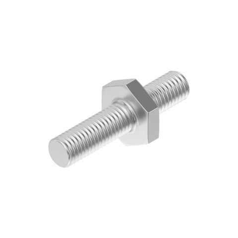 KV14901 Tapeind