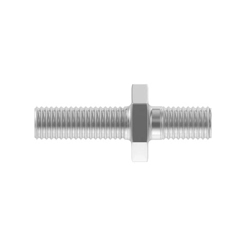 KV14901 Tapeind
