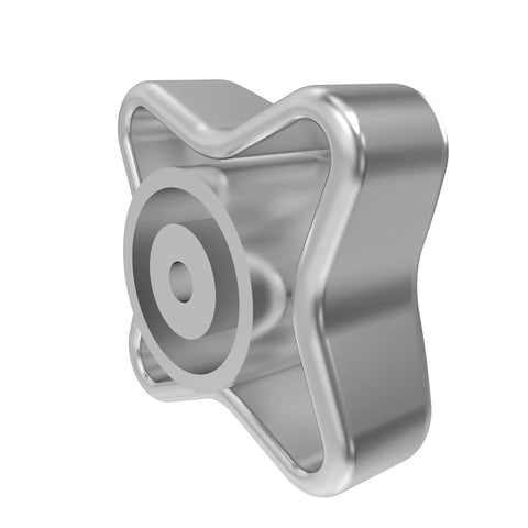 KV14917 Knop