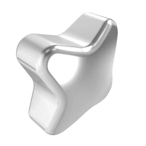 KV14917 Knop