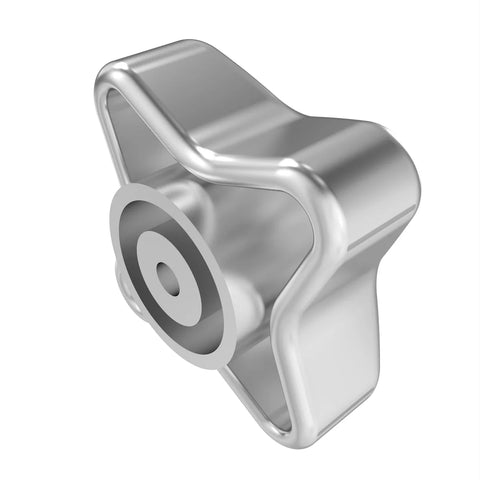 KV14917 Knop