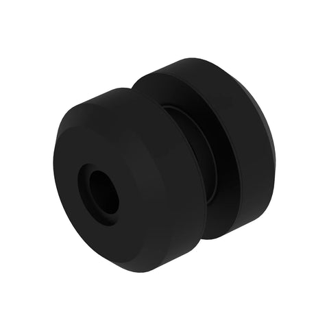 KV15323 Isolatie