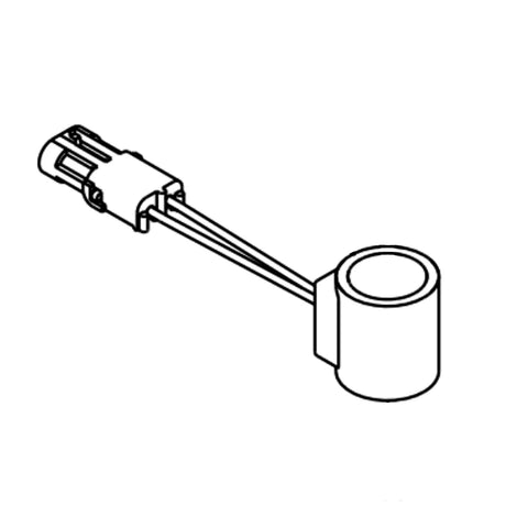 KV15397 Magneetspoel
