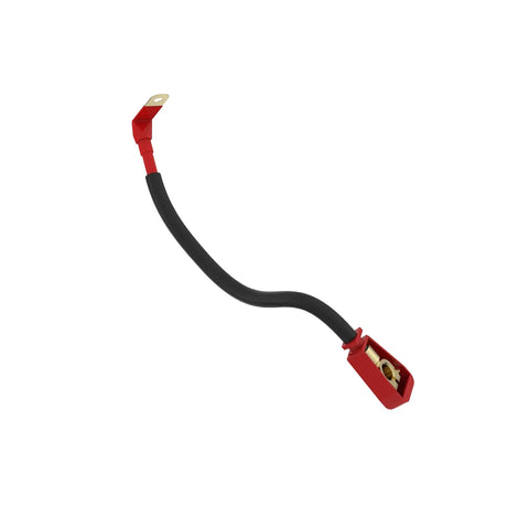 KV15606 Accukabel