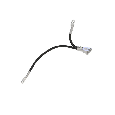 KV15608 Kabel