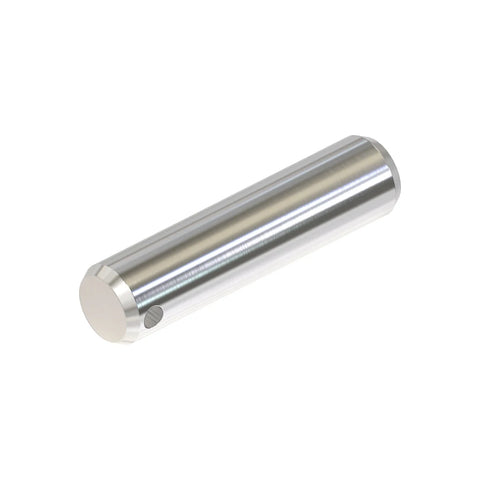 KV15698 Pen