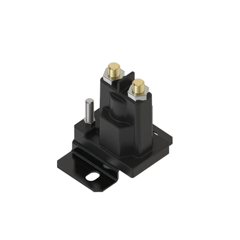 KV15826 Magneetspoel