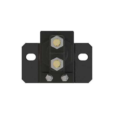KV15826 Magneetspoel