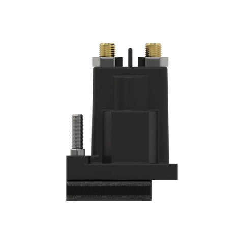KV15826 Magneetspoel
