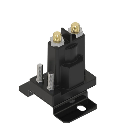 KV15826 Magneetspoel