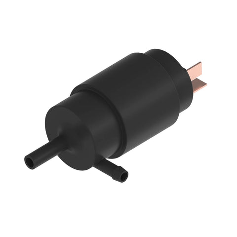 KV16069 Pomp